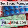 Sex Strong Formula new02